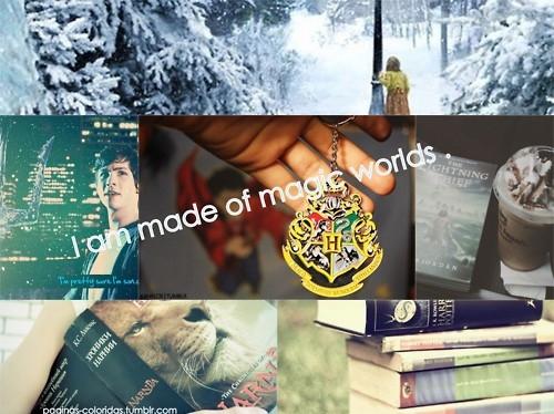 Hogwartian_Demigod Hogwartian_Demigod
