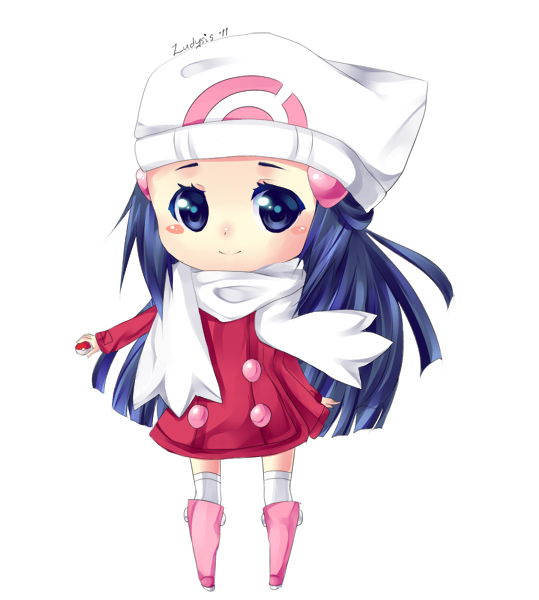 Star1313 Star1313