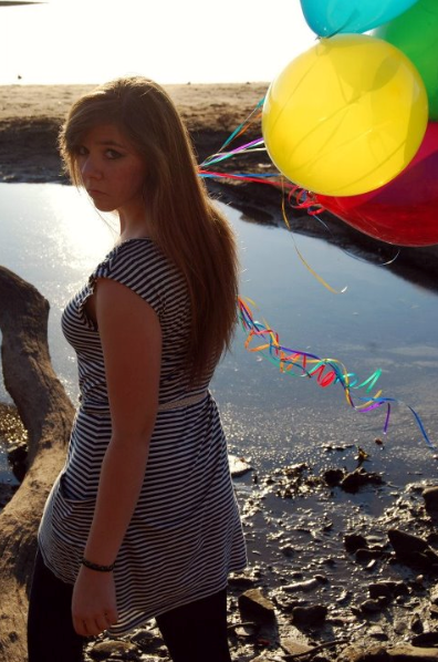 gtaylor gtaylor
