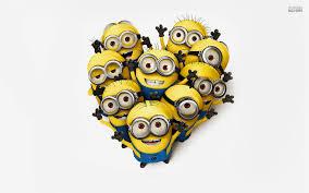 leli_minions leli_minions