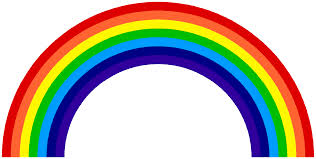 glittercupcake123 glittercupcake123