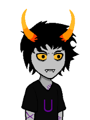 hottguy123 hottguy123