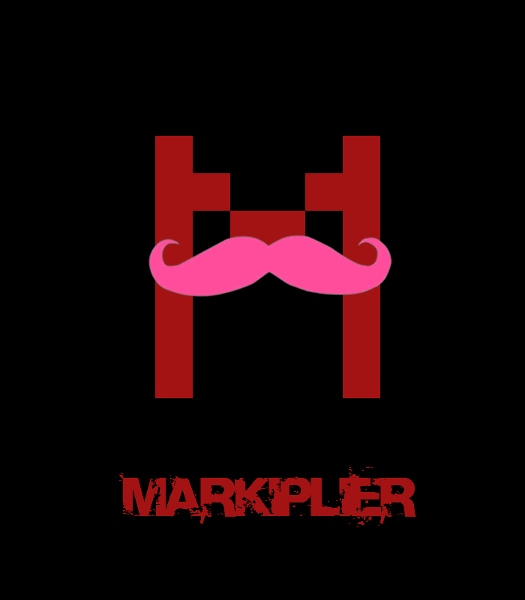 Star this if your a fan of Markiplier.