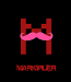 Star this if your a fan of Markiplier.