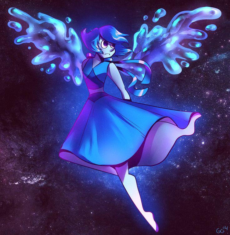 Perpman's Photo