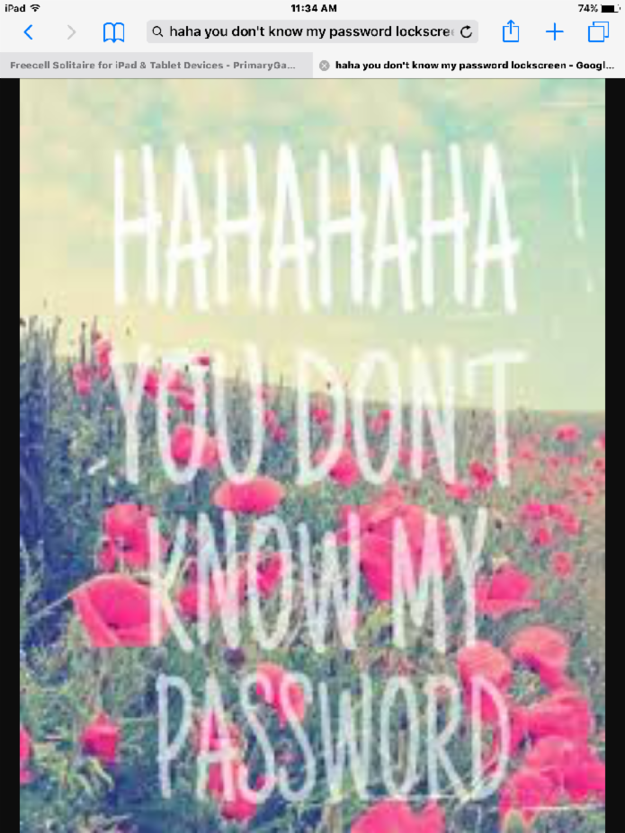 HabeckSavannahR HabeckSavannahR