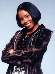 Niecyjones Niecyjones