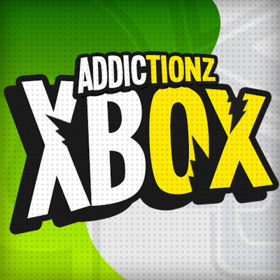 XboxAddictionz's Photo
