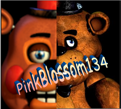 PinkBlossom134's Photo