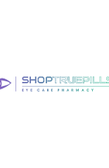 shoptruepills