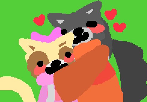 webkinz webkinz