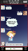 Can I marry Yoosung? XD