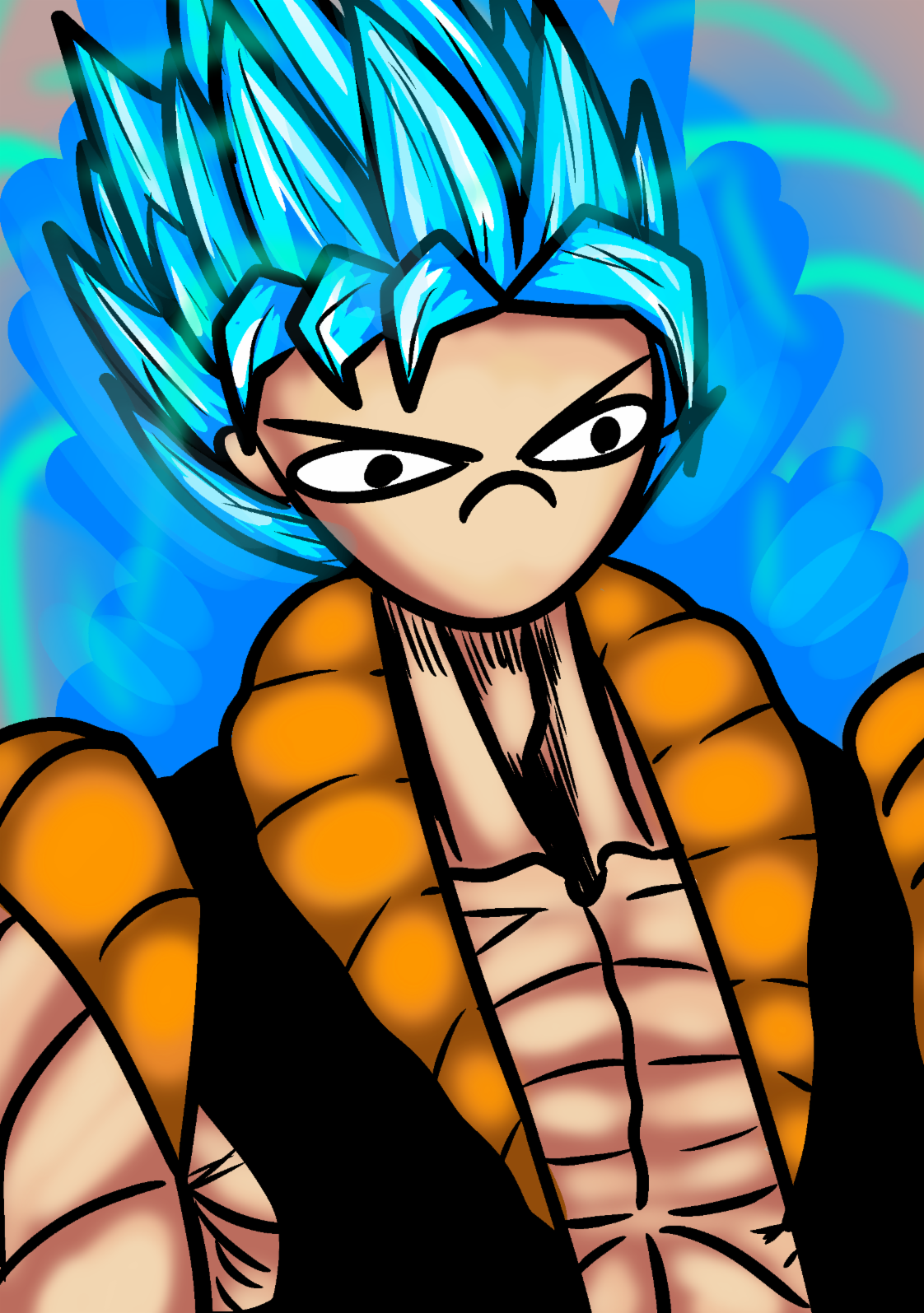 marimo's photo