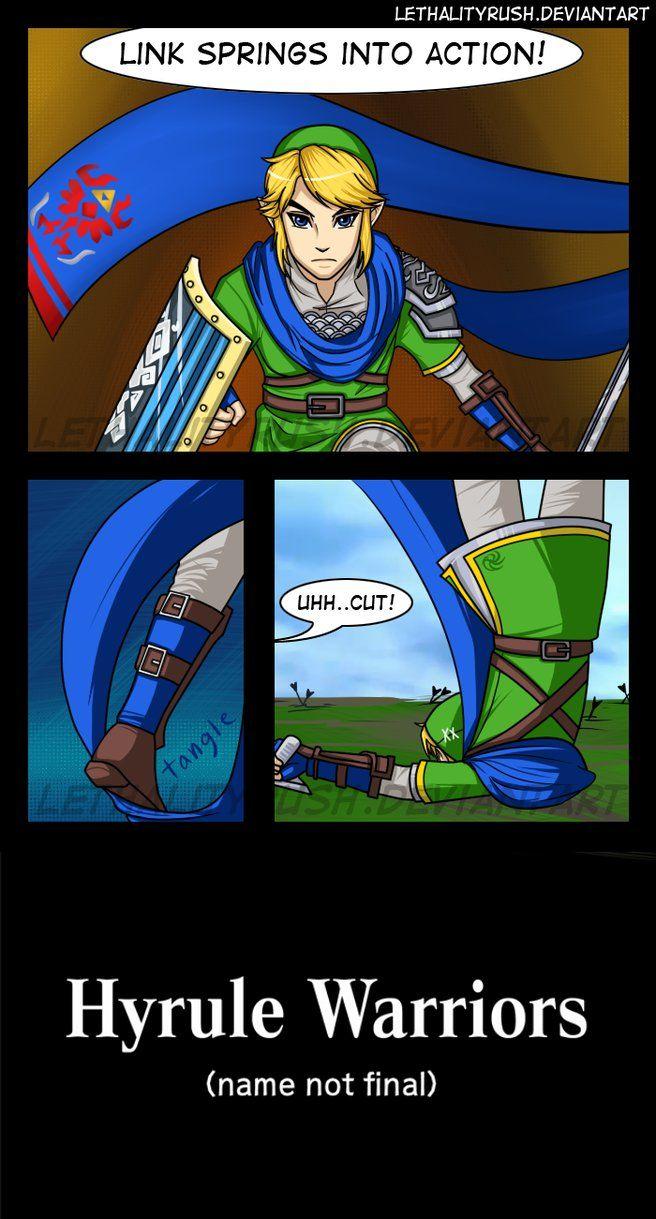 dragonice's Photo