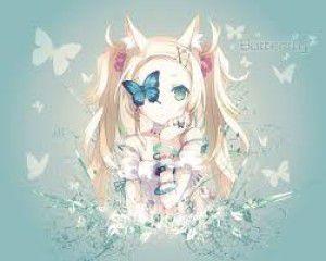CookieChan2656 CookieChan2656
