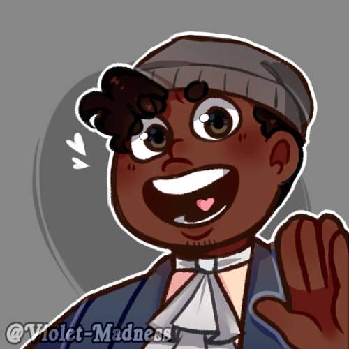 AltoClef.UkuleleBoy AltoClef.UkuleleBoy