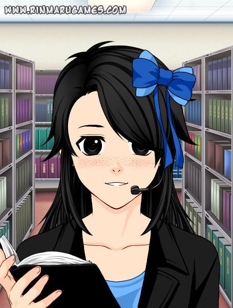 That.1.Otaku.Named.Maya That.1.Otaku.Named.Maya