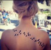 this is a tattoo im gonna get once im old enough