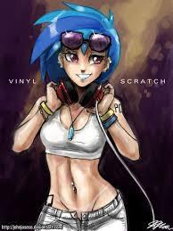 VinylScratch23 VinylScratch23