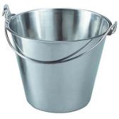 bucket :3