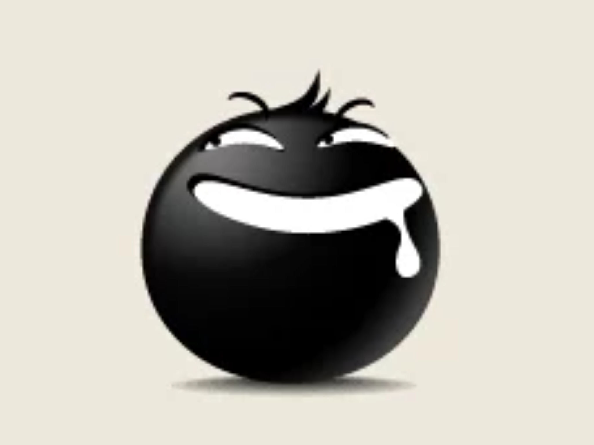Mal.TheEvilRuler15 Mal.TheEvilRuler15