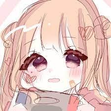 Emikos.Misfortune Emikos.Misfortune