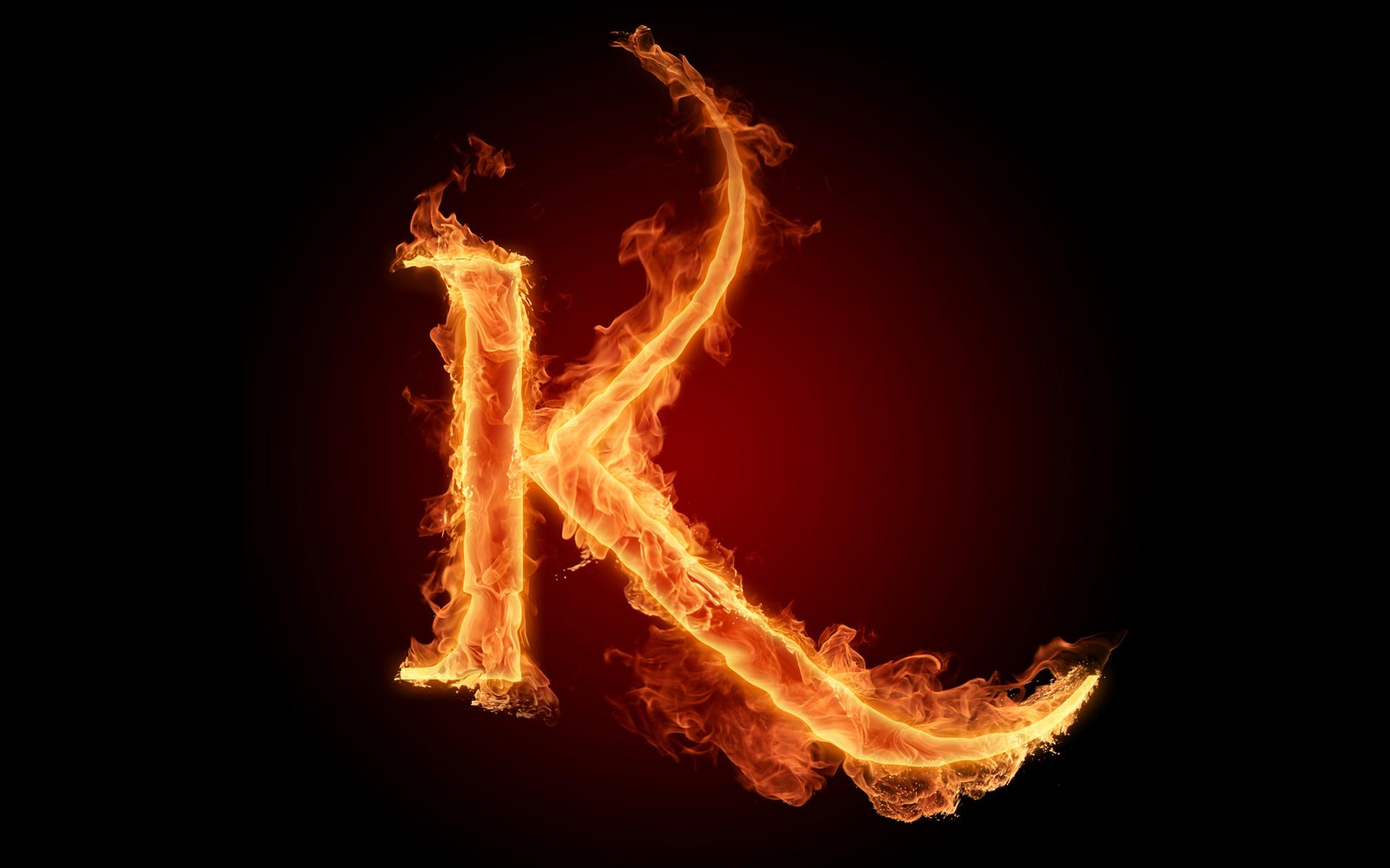 Картинка харфи с