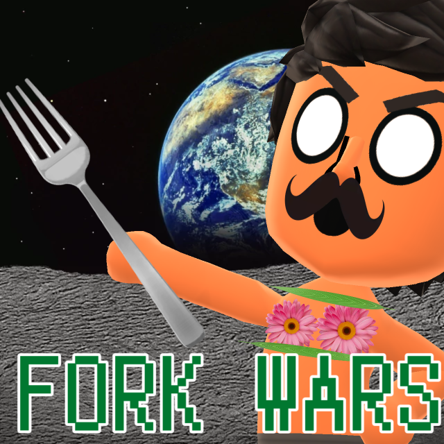 SPID3R05 SPID3R05