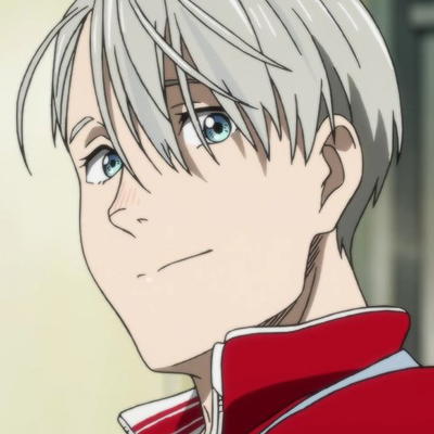 Space.Dad Space.Dad