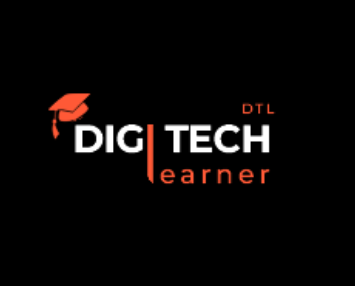 digitechlearner's Photo
