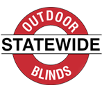 statewideblinds's Photo