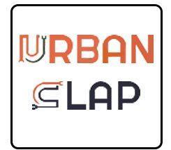 urbanclap's Photo