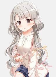 Emikos.Misfortune Emikos.Misfortune