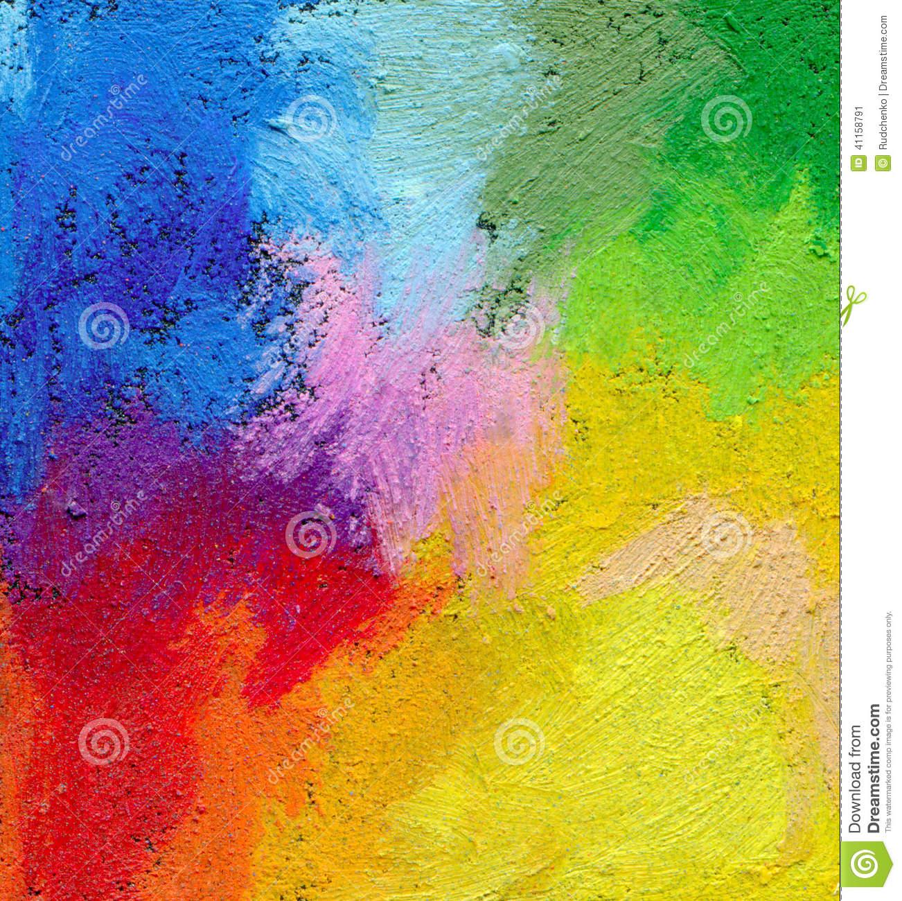 ElvenWarrior_12 ElvenWarrior_12
