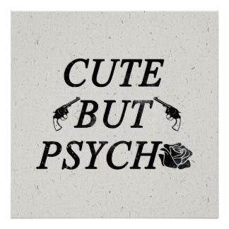 Psycho_Child1 Psycho_Child1