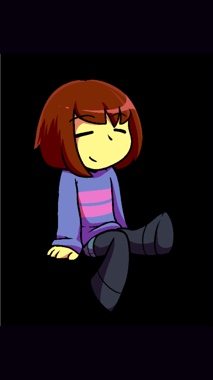Sweetcarrot Sweetcarrot