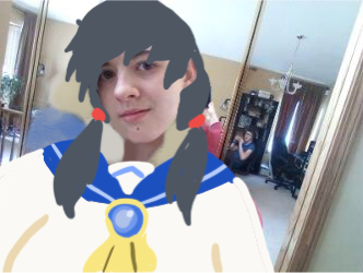 corpse party deleted scene