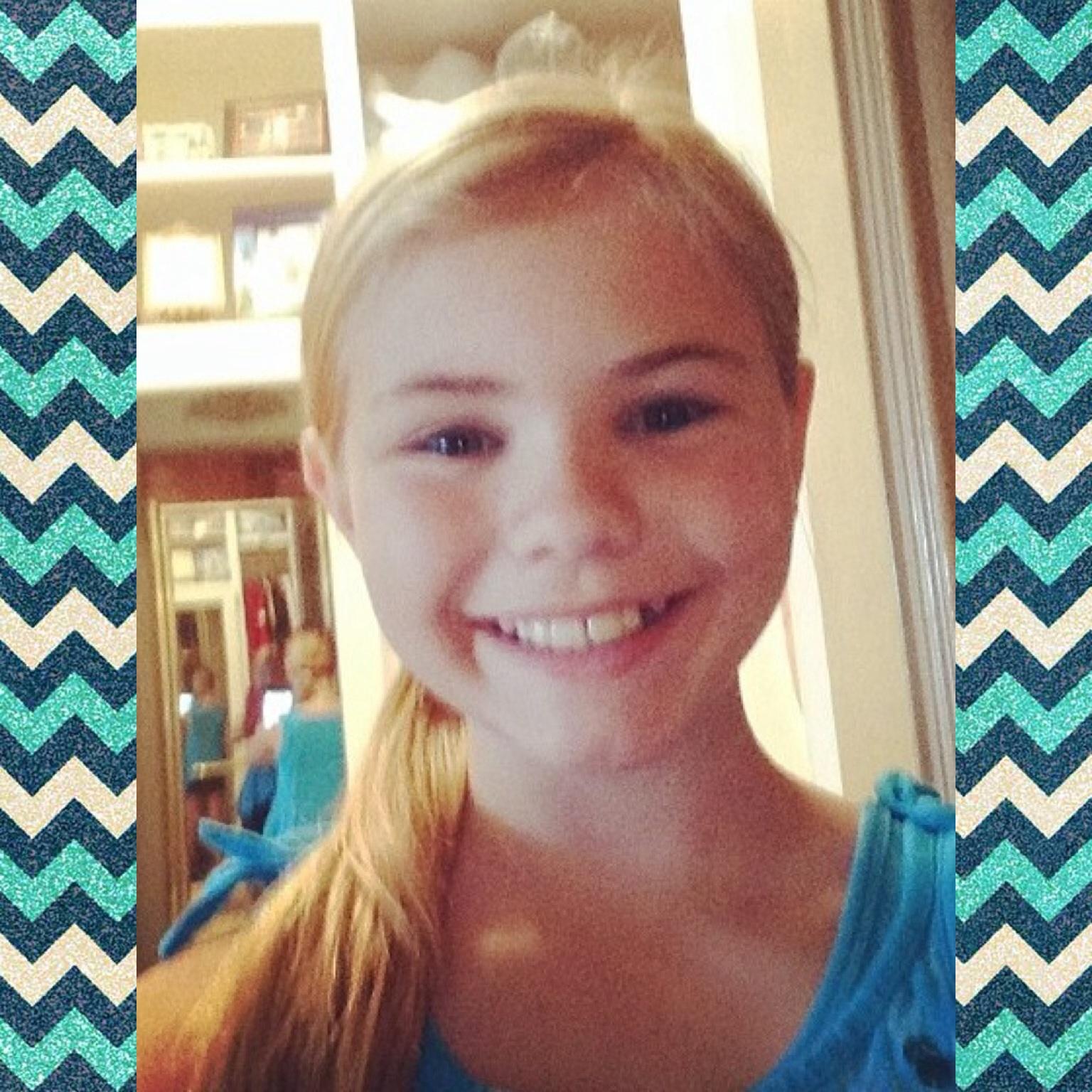 Cameron_alexis Cameron_alexis