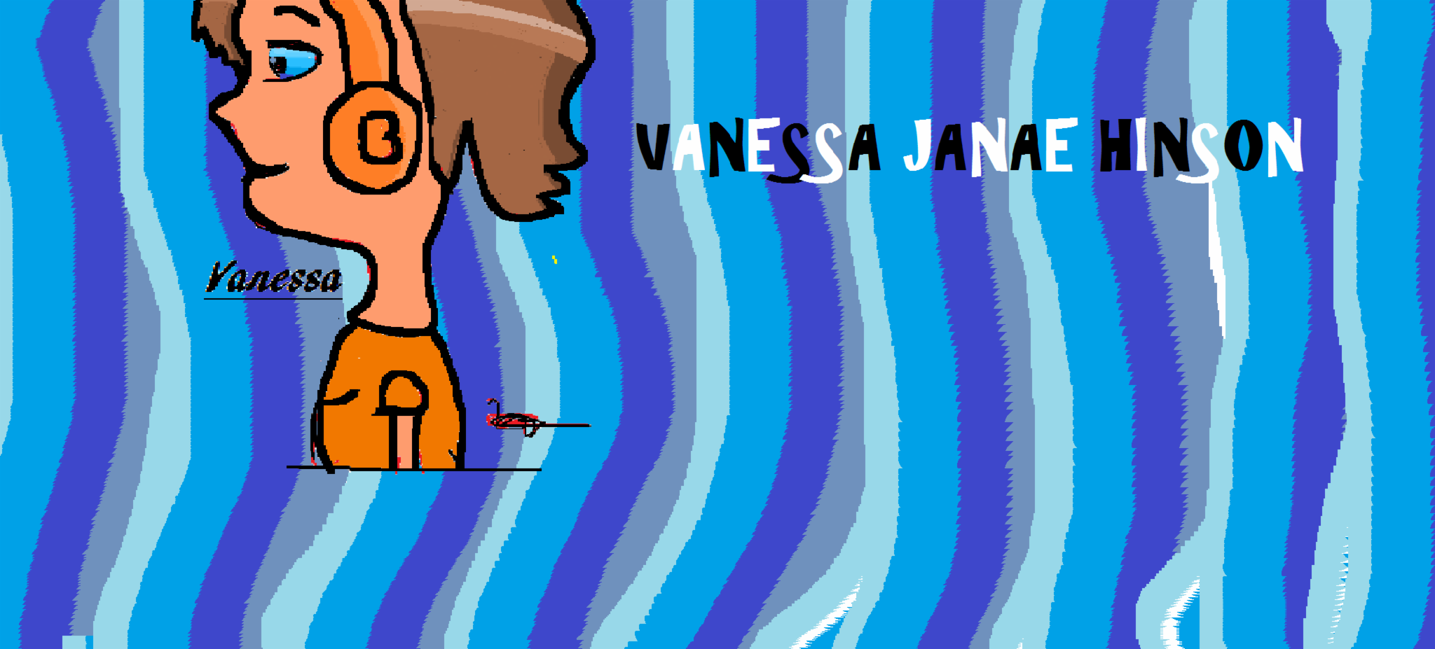 vanvanlol10121 vanvanlol10121