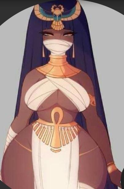 Ash_thelgbtea Ash_thelgbtea
