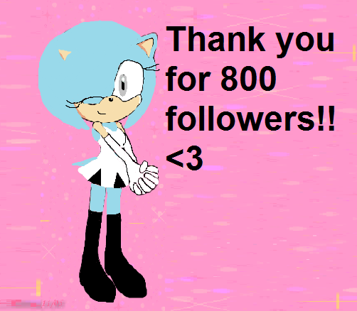 Thank you all! :D