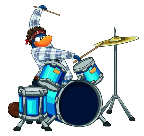 Vipenguin.org Vipenguin.org