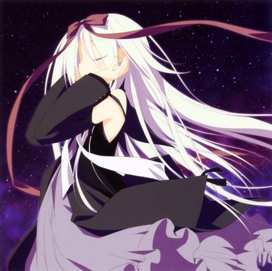 Dark1Eclipse Dark1Eclipse