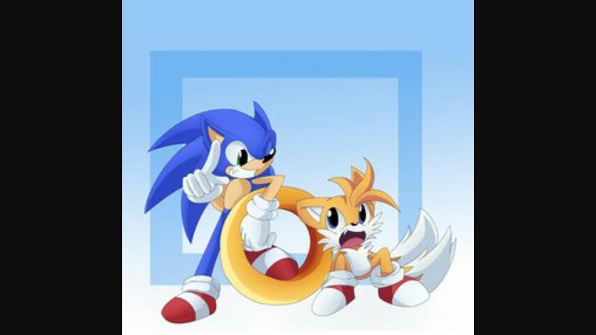 Tails_the_fox_lover Tails_the_fox_lover
