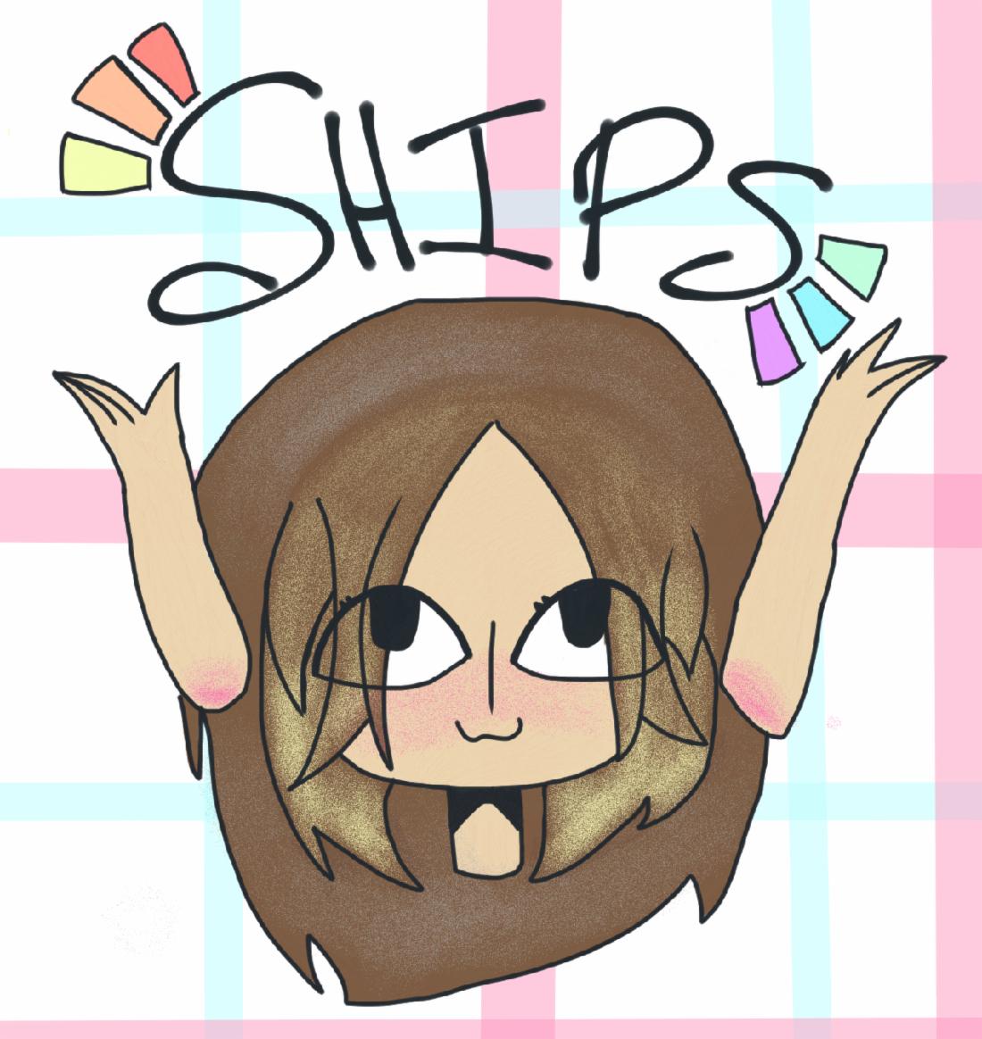 ShelbyDaShipper83 ShelbyDaShipper83