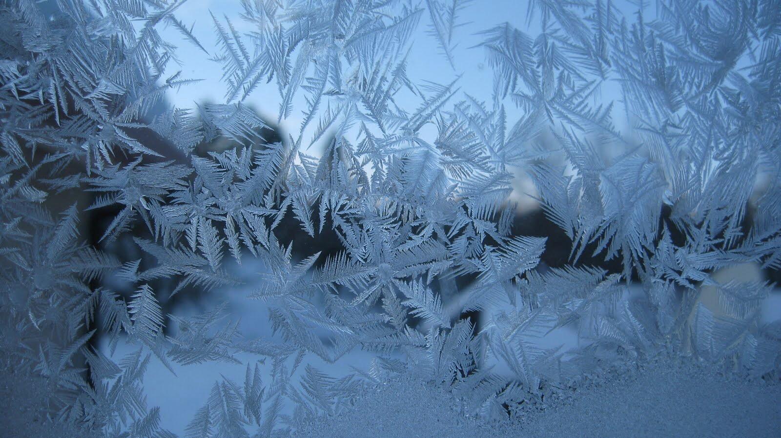 Crystal_Ice Crystal_Ice