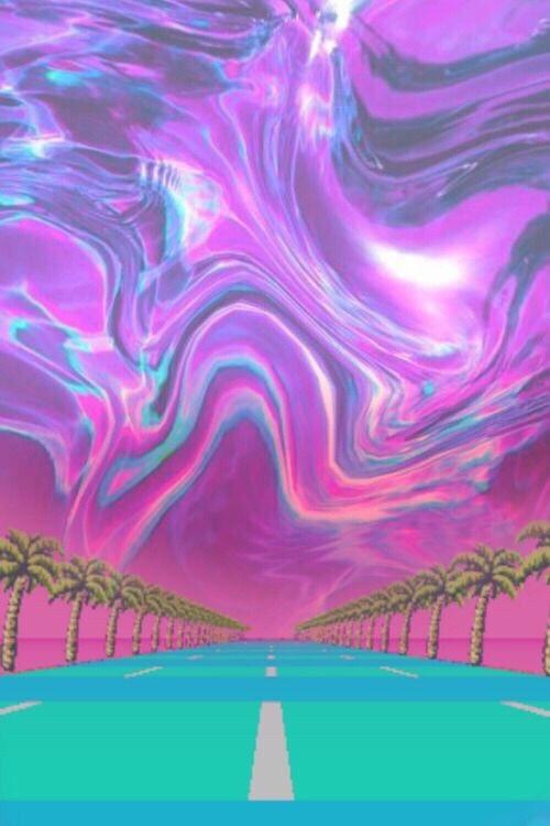 pathetic.aesthetic pathetic.aesthetic