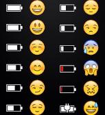 What emoji face are you right now?