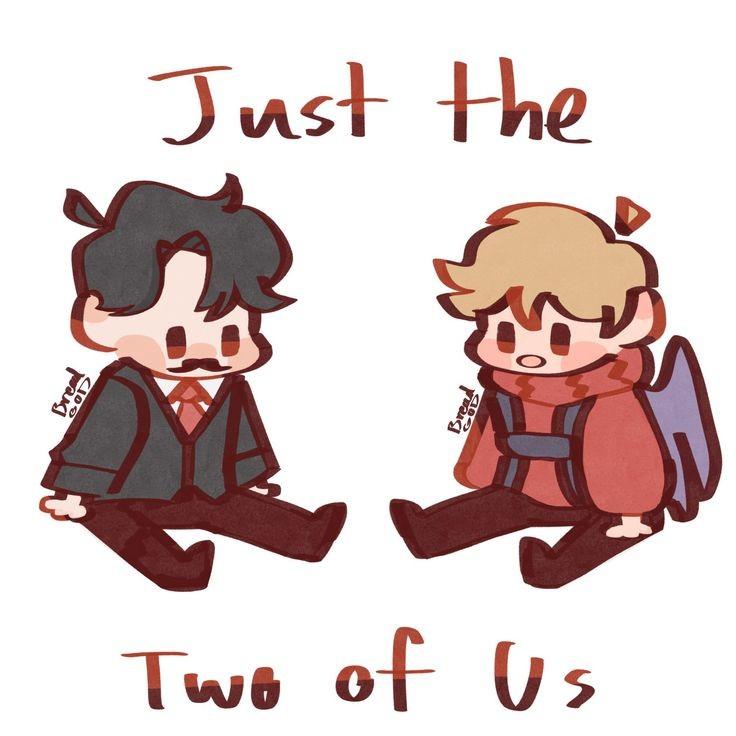 Tomius's photo