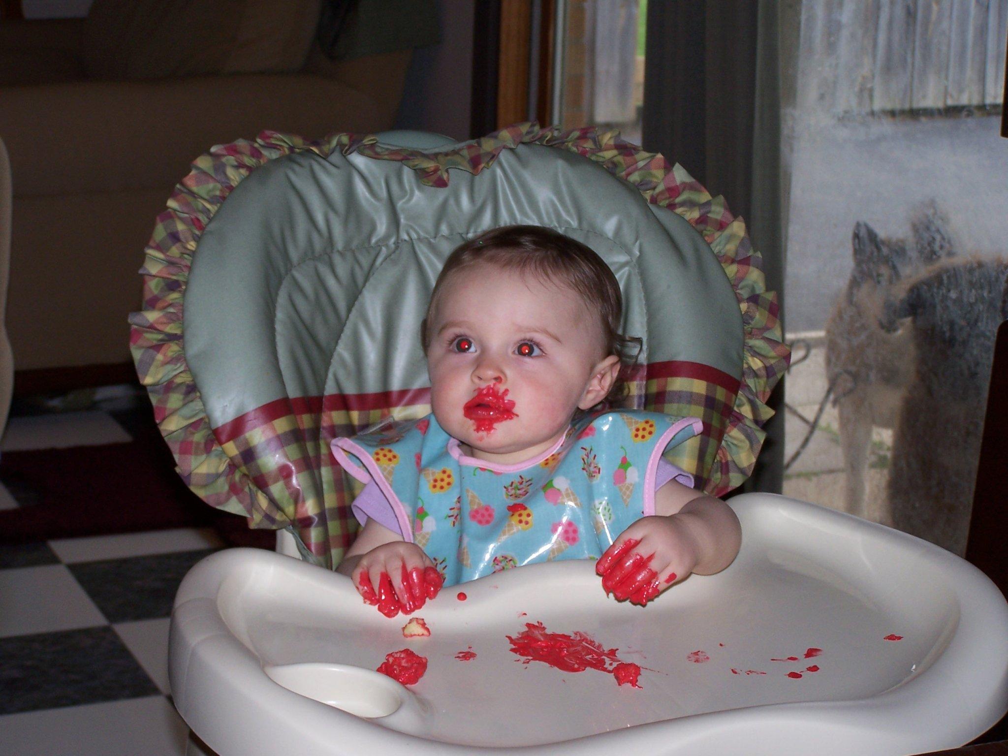 InnocentBlueberry InnocentBlueberry